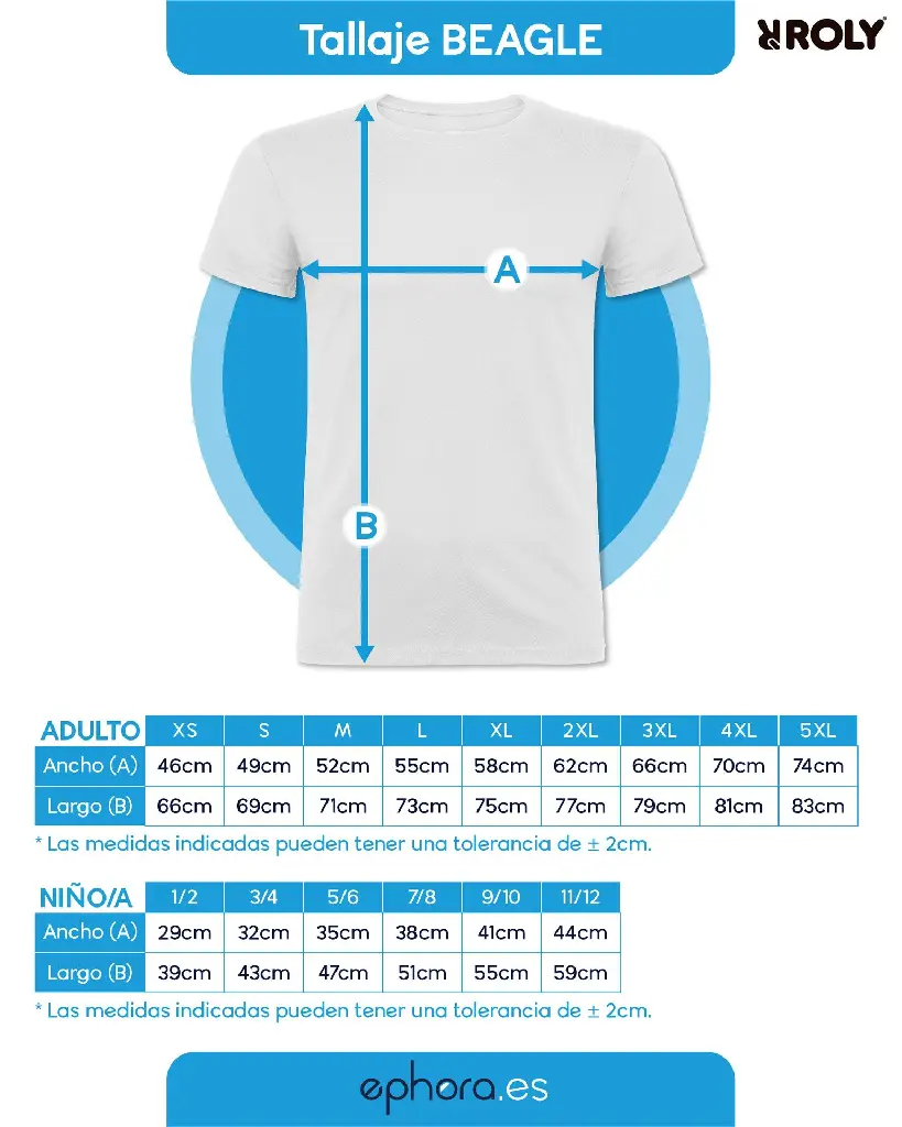 CAMISETA_TALLAJE BEAGLE.webp