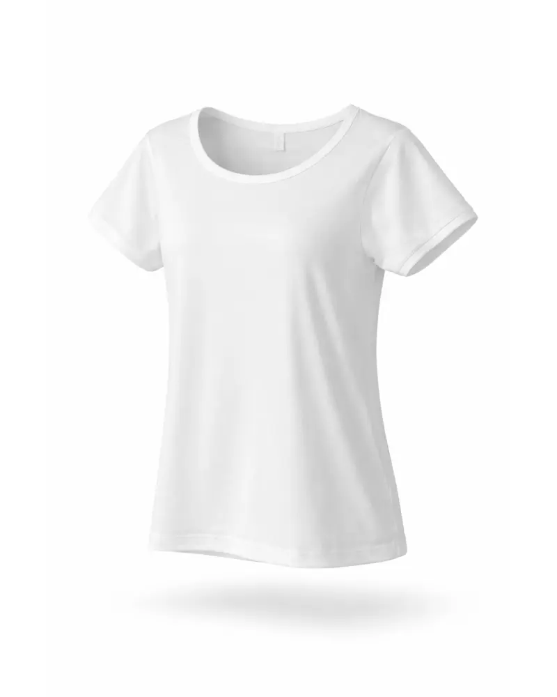 171-camiseta-costalero-manga-corta.webp