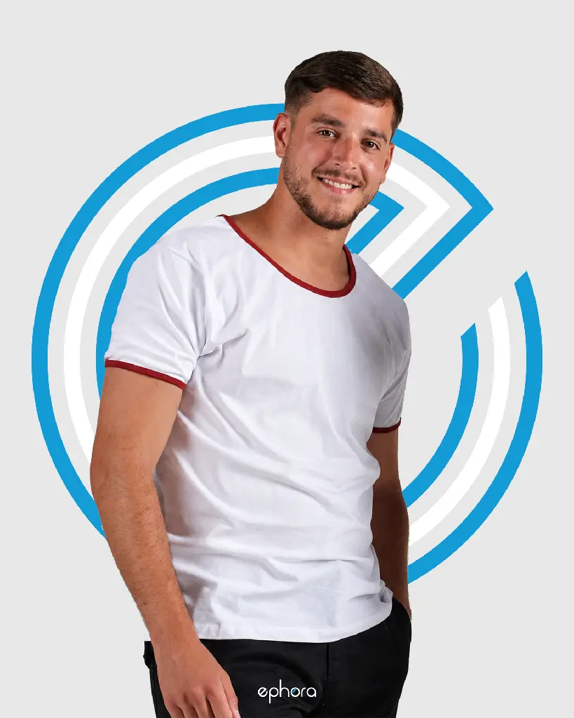 COSTALERO.webp
