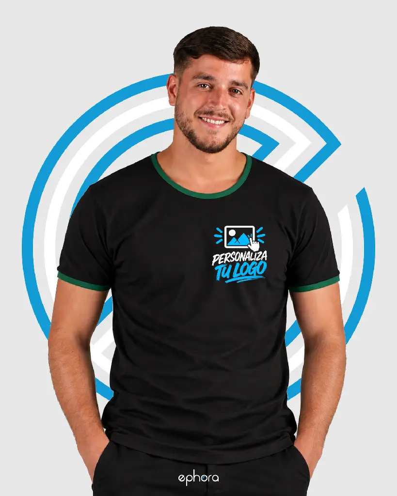 COSTALERO_B.webp