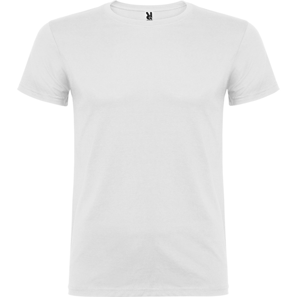 Camiseta Beagle (BLANCO | 01, XS)