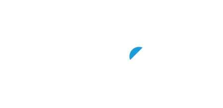 ephora